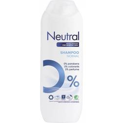 Neutral Normal Shampoo