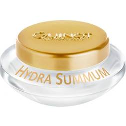 Guinot Hydra Summum 1.7fl oz