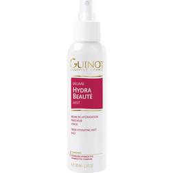 Guinot Hydra Beauté Mist 100ml