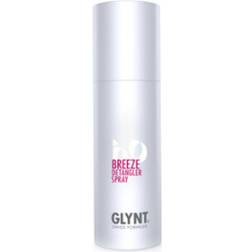 Glynt Smooth Breeze Detangler Spray h0 50ml