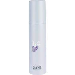 Glynt Gloss Pearl Design Gloss h4 100ml