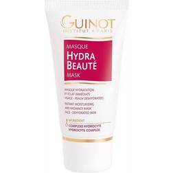 Guinot Hydra Beauté Mask 50ml