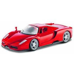 Maisto Al Ferrari Enzo 1:24