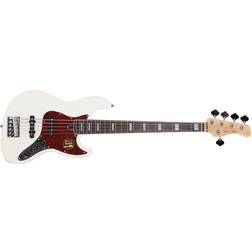 Sire Marcus Miller V7-5 2nd Generation Alder Black