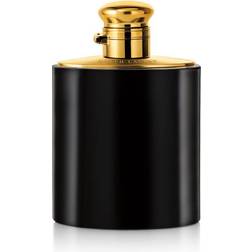 Polo Ralph Lauren Woman Intense EdP 50ml