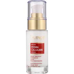 Guinot Hydra Cellulaire Serum 30ml