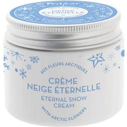 Polaar Eternal Snow Cream 50ml