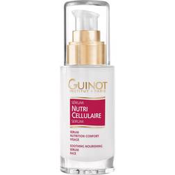 Guinot Nutri Cellulaire Serum