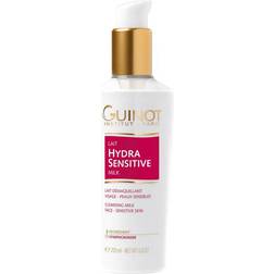 Guinot Hydra Sensitive Milk 200ml