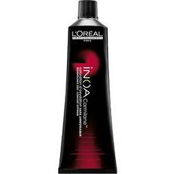 L'Oréal Professionnel Paris Inoa Carmilane #5.6 Medium Brown Red 60g
