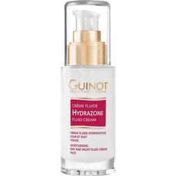 Guinot Hydrazone Fluid Crème 1.7fl oz