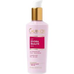 Guinot Hydra Beauté Cleansing milk 200ml