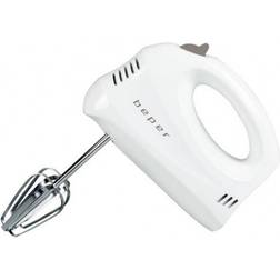 Beper BP.304 Electrique 150W 5 Vitesses Légers Et Très Eésistants