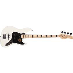 Sire Marcus Miller V7 Vintage Alder-4 2nd Gen