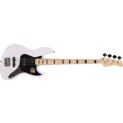 Sire Marcus Miller V7 Vintage Ash-4 2nd Gen