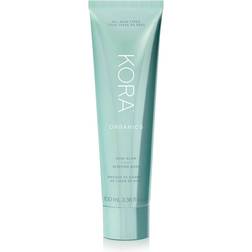 Kora Organics Noni Glow Sleeping Mask 100ml