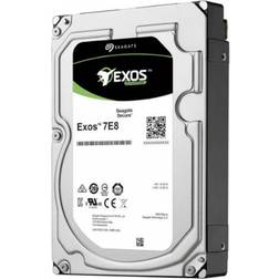 Seagate Exos 7E8 ST2000NM001A 2TB