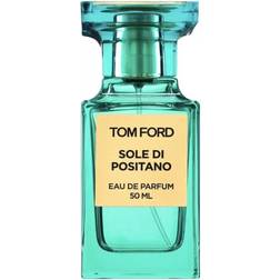 Tom Ford Sole Di Positano EdP 50ml