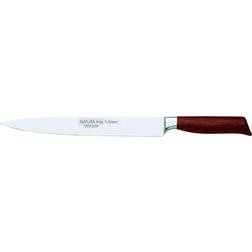 Burgvogel Natura Line 6880.906.26.0 Trancherkniv 26 cm