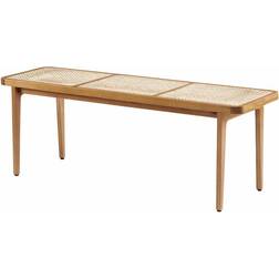 Norr11 Le Roi Settee Bench 120x42cm