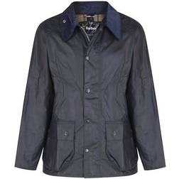 Barbour Bedale - Donkerblauw
