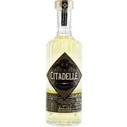 Citadelle Reserve Gin 45.2% 50 cl