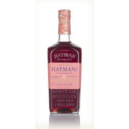 Hayman's Sloe Gin 26% 70cl