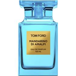 Tom Ford Private Blend Mandarino Di Amalfi EdP 3.4 fl oz