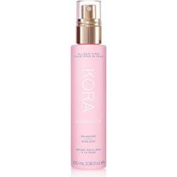 Kora Organics Balancing Rose Mist 100ml