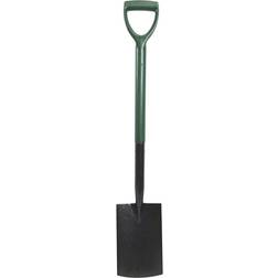 Faithfull Essentials Digging Spade FAIESSDSE