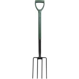 Faithfull Essentials Digging Fork FAIESSDFE