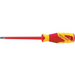 Gedore 2824647 VDE 2163 TX T25 Torx Screwdriver