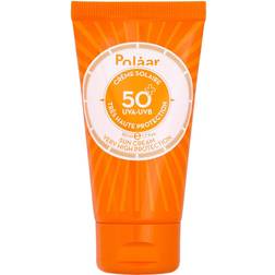 Polaar Very High Protection Sun Cream SPF50+ 50ml