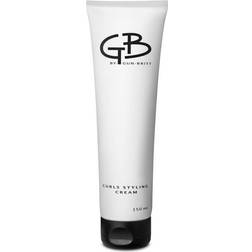 Gun-Britt Curls Styling Cream 150ml