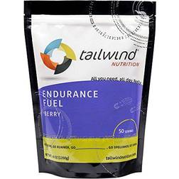 Tailwind Nutrition Endurance Fuel Berry 1.35kg