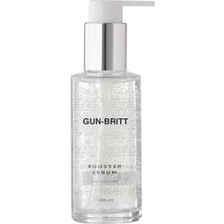 Gun-Britt Booster Serum 100ml