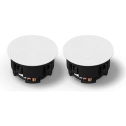 Sonos In-Ceiling Pair