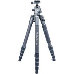 Vanguard VEO 2 S 265CB