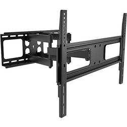 Metronic Full Movement Wall Mount 451068