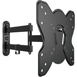 Metronic Wall Mount 451063