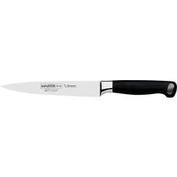 Burgvogel Master Line 6880.951.15.0 Trancherkniv 15 cm