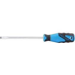 Gedore 2822679 2150 10-300 Sporskrutrekker