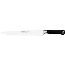 Burgvogel Master Line 6880.951.26.2 Skinkkniv 26 cm