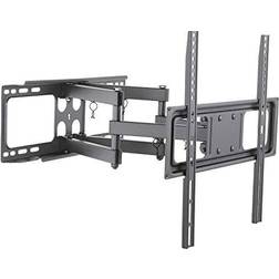 Metronic Wall Mount 451066