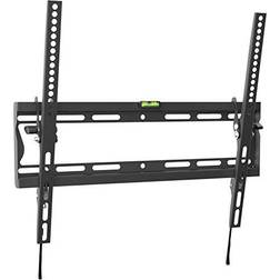 Metronic 451064 Tilt Support Tv 400 x 400 mm