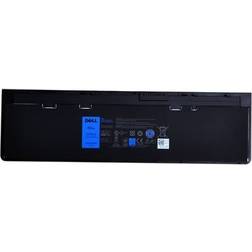 Dell 45 WHr 4-Cell