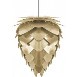 Umage Conia Mini Pendant Lamp 30cm