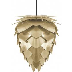 Umage Conia Mini Pendant Lamp ∅ 30cm