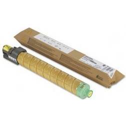 Ricoh MP C5501E/MP C5000E (Yellow)