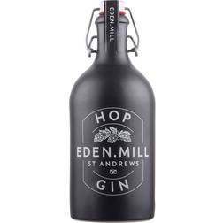 Eden Mill Hop Gin 46% 50 cl